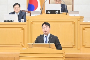 제259회 파주시의회 임시회 2차 본회의 (2025. 10. 22) 2번째 파일