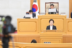 제259회 파주시의회 임시회 2차 본회의 (2025. 10. 22) 6번째 파일