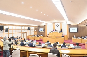 제259회 파주시의회 임시회 2차 본회의 (2025. 10. 22) 7번째 파일