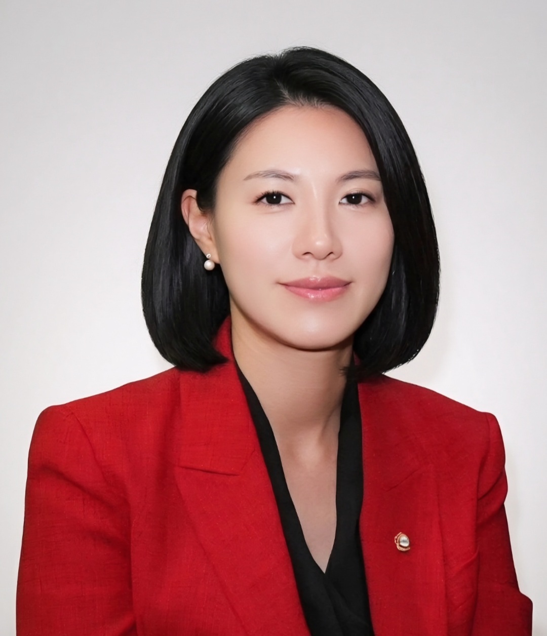 파주시의회 오은정 의원이 지적한 적성면 불법 안보 관광시설, 자진시정 완료