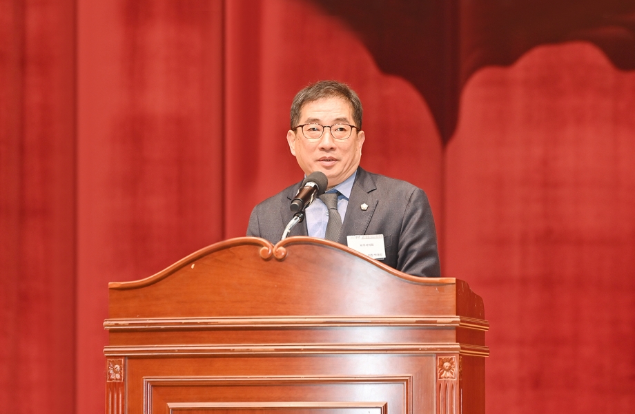 파주청년회의소 신년인사회 (2026. 01. 13) 1번째 파일