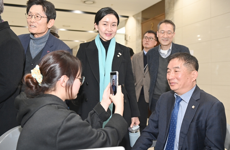 운정청소년센터 개관식 (2026. 02. 24) 3번째 파일