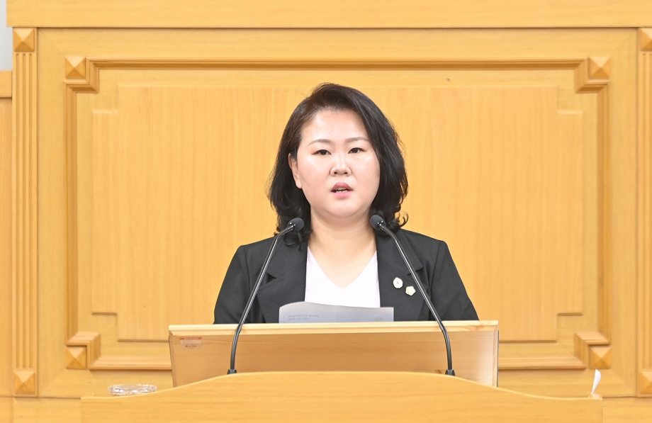 제264회 파주시의회 임시회 1차 본회의 (2026. 07. 01) 2번째 파일