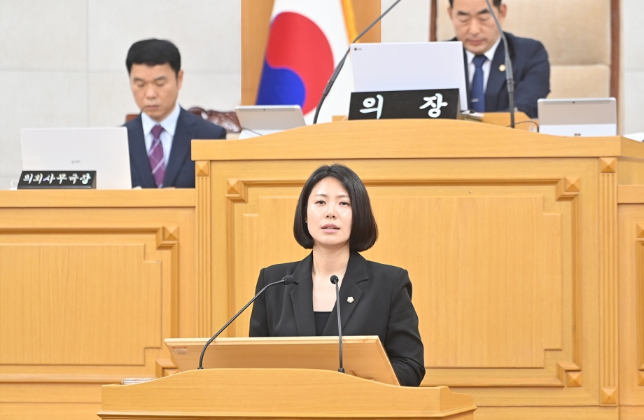 제264회 파주시의회 임시회 1차 본회의 (2026. 07. 01) 7번째 파일