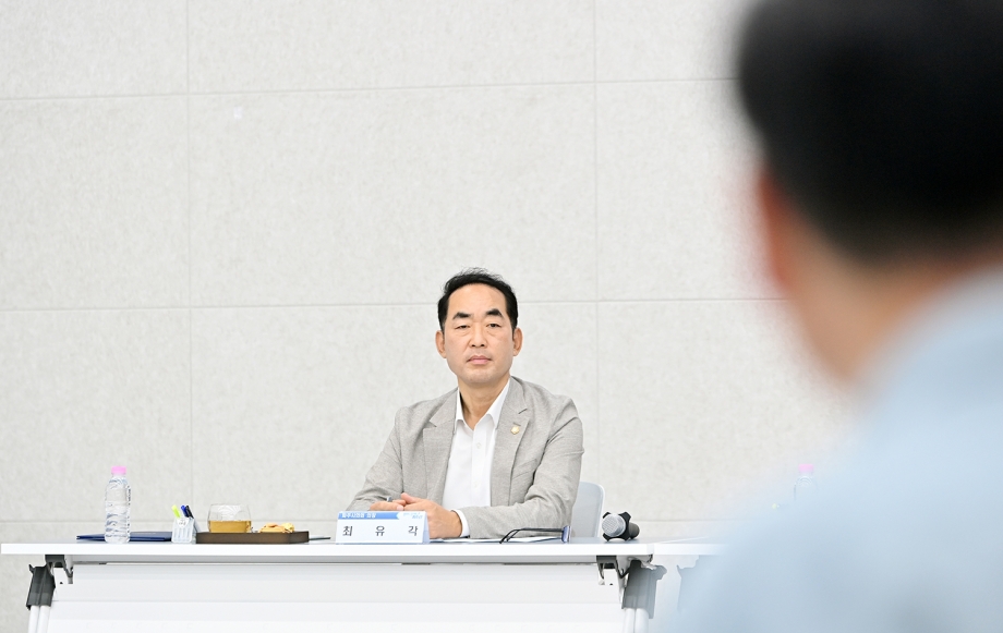 운정3동 소통방문 (2026. 07. 07) 3번째 파일