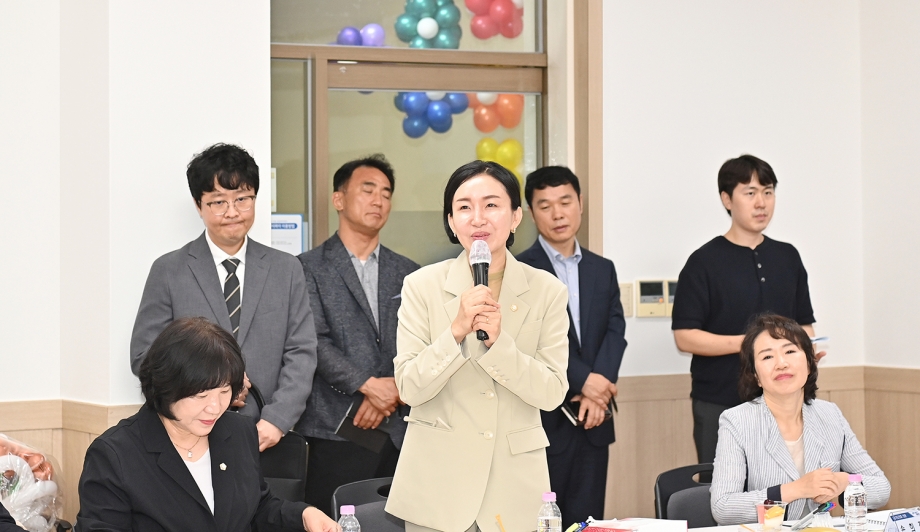 교하동 소통방문 (2026. 07. 08) 4번째 파일