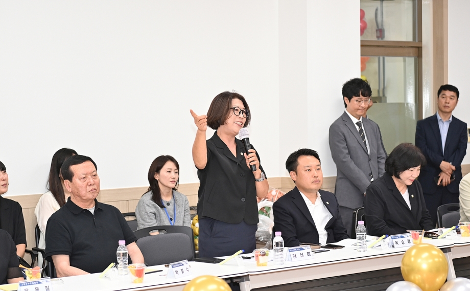 교하동 소통방문 (2026. 07. 08) 11번째 파일