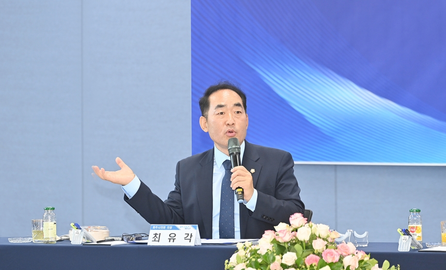 월롱면 소통방문 (2026. 07. 08) 3번째 파일
