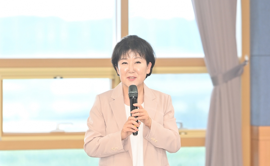 월롱면 소통방문 (2026. 07. 08) 7번째 파일