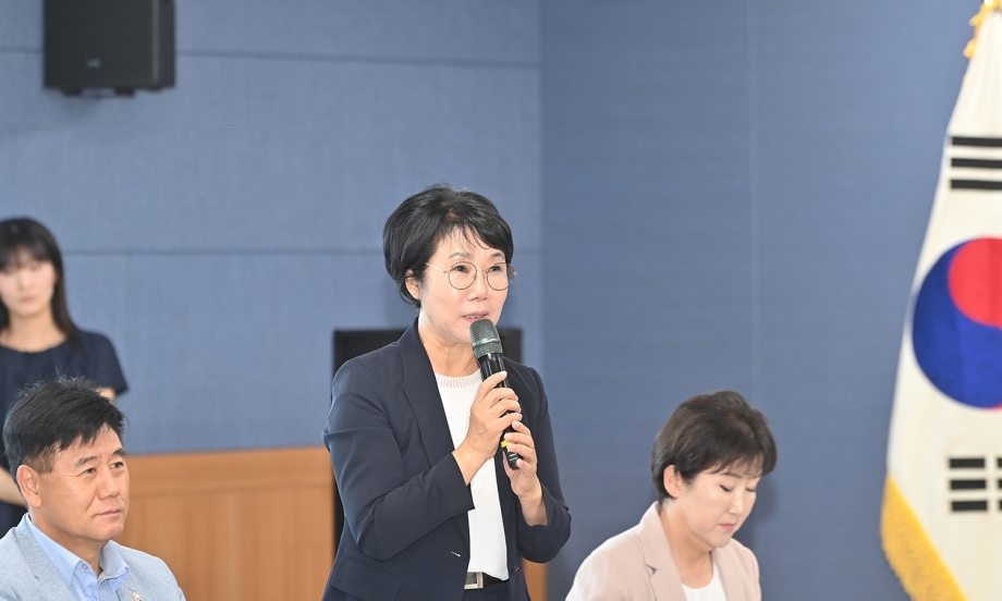 월롱면 소통방문 (2026. 07. 08) 9번째 파일