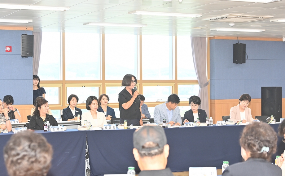 월롱면 소통방문 (2026. 07. 08) 14번째 파일