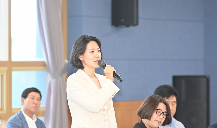 월롱면 소통방문 (2026. 07. 08) 16번째 파일
