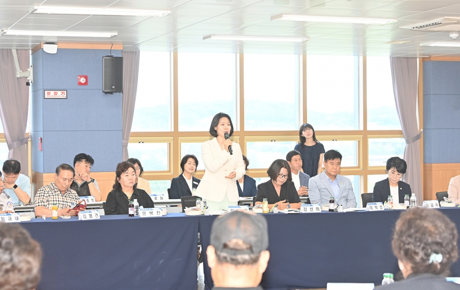 월롱면 소통방문 (2026. 07. 08) 17번째 파일