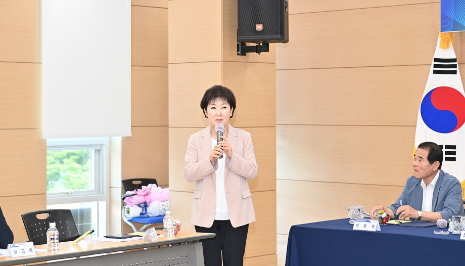 파주읍 소통방문 (2026. 07. 08) 4번째 파일