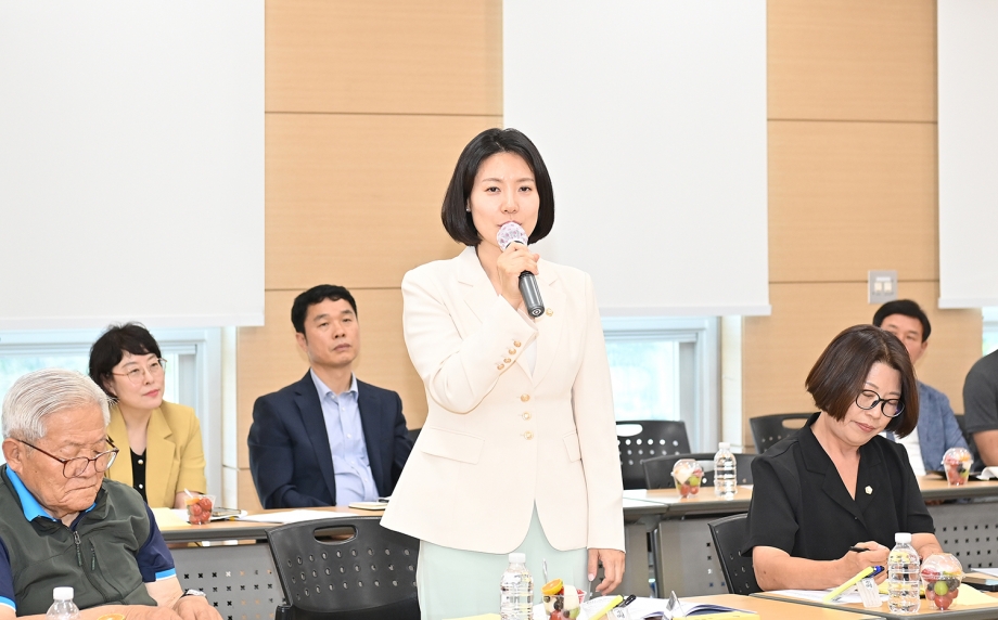 파주읍 소통방문 (2026. 07. 08) 17번째 파일