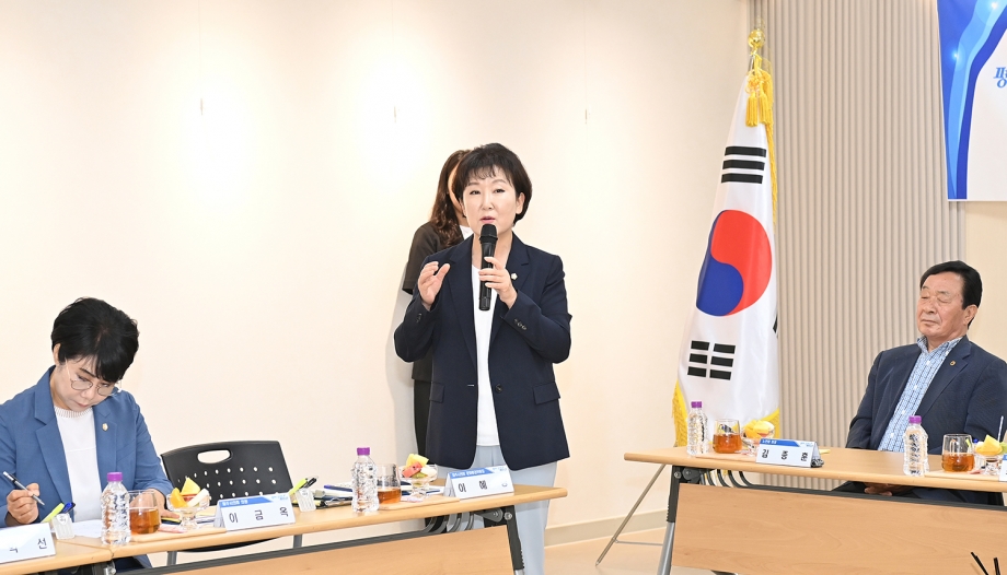 금촌3동 소통방문 (2026. 07. 09) 6번째 파일