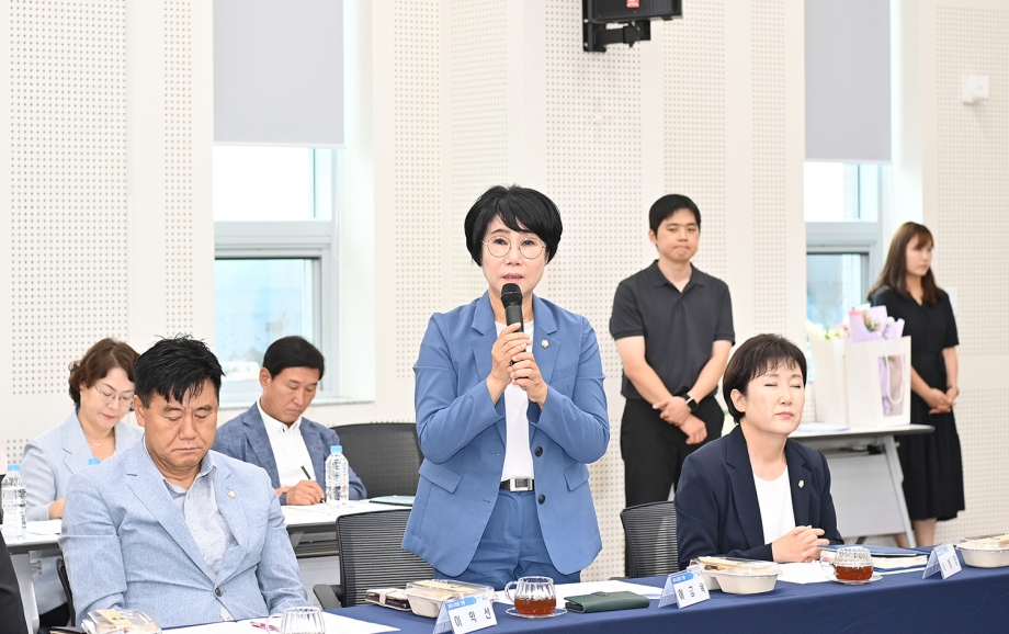 금촌1동 소통방문 (2026. 07. 09) 9번째 파일