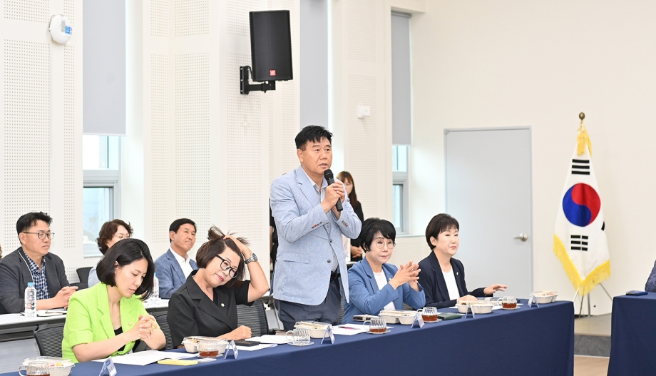금촌1동 소통방문 (2026. 07. 09) 11번째 파일