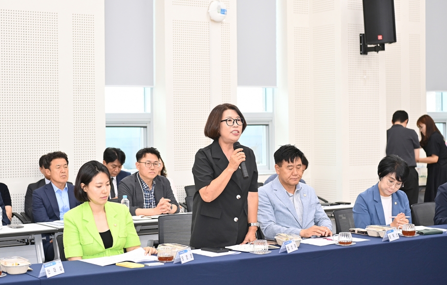 금촌1동 소통방문 (2026. 07. 09) 14번째 파일