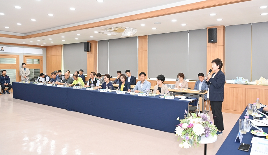 광탄면 소통방문 (2026. 07. 10) 6번째 파일