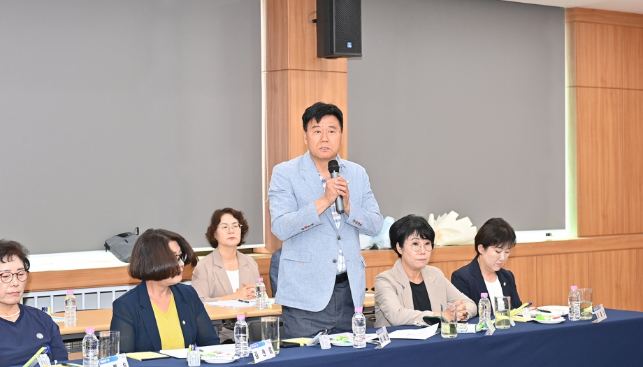광탄면 소통방문 (2026. 07. 10) 9번째 파일