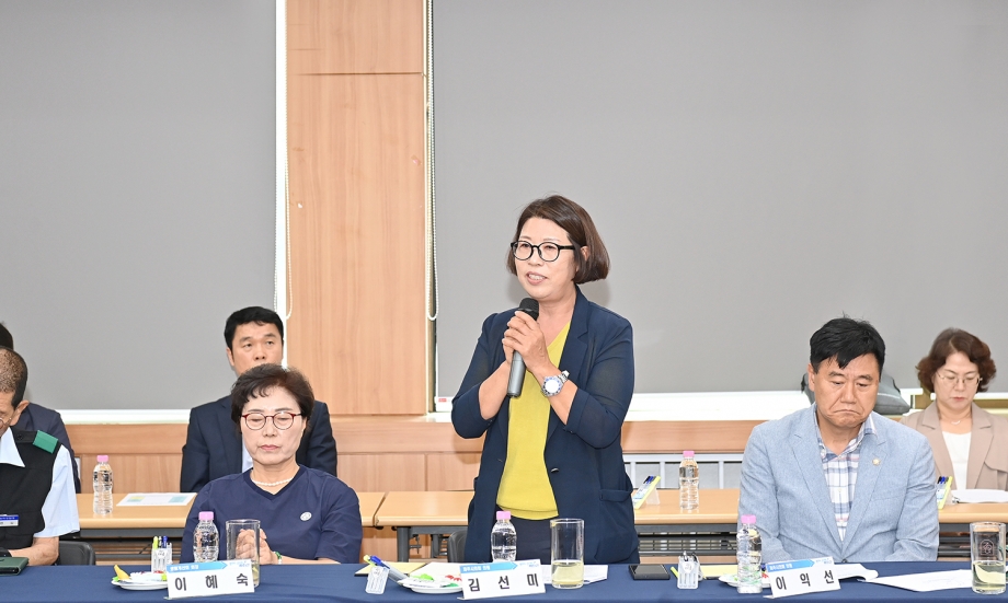 광탄면 소통방문 (2026. 07. 10) 11번째 파일