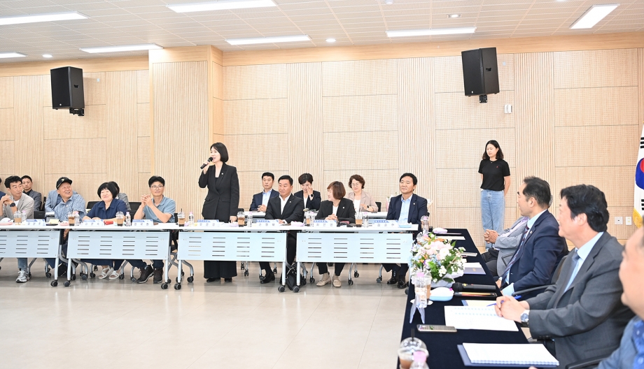 법원읍 소통방문 (2026. 07. 10) 12번째 파일