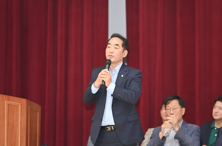 파주시 회장배 유도대회 (2026. 07. 11) 1번째 파일
