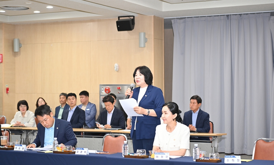 운정2동 소통방문 (2026. 07. 13) 7번째 파일