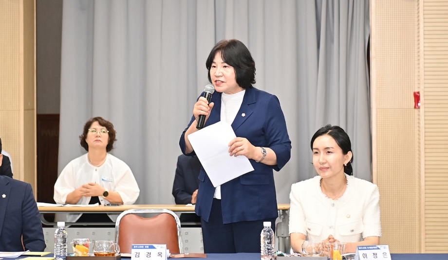 운정2동 소통방문 (2026. 07. 13) 8번째 파일