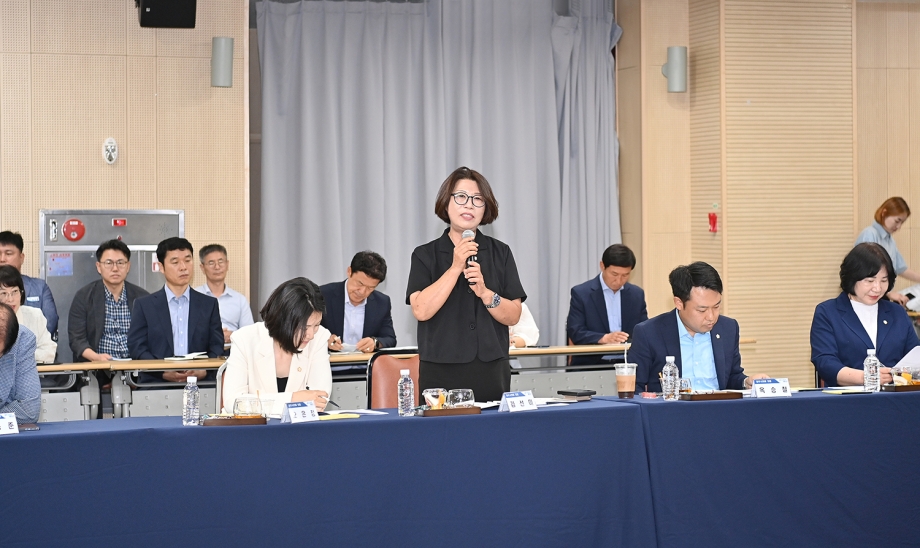 운정2동 소통방문 (2026. 07. 13) 12번째 파일