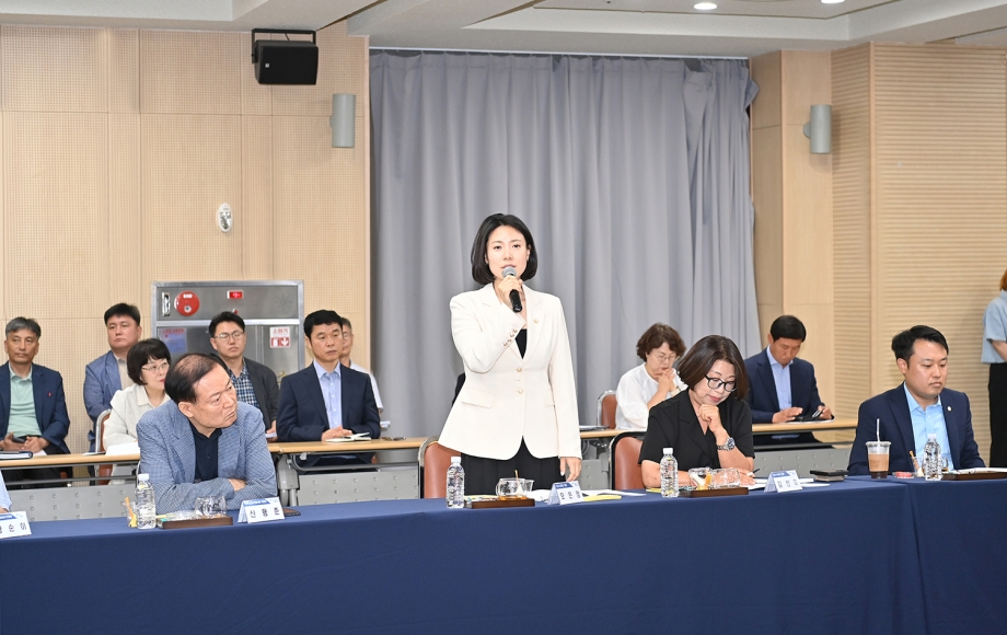 운정2동 소통방문 (2026. 07. 13) 13번째 파일