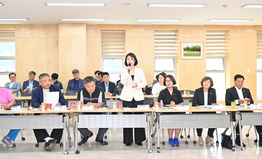 탄현면 소통방문 (2026. 07. 13) 14번째 파일