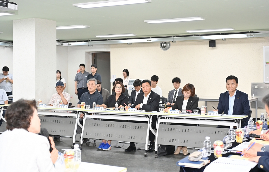 장단면 소통방문 (2026. 07. 13) 6번째 파일