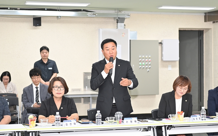 장단면 소통방문 (2026. 07. 13) 9번째 파일