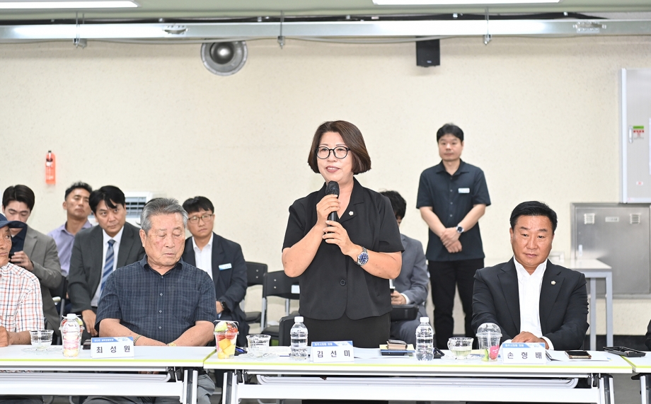 장단면 소통방문 (2026. 07. 13) 11번째 파일