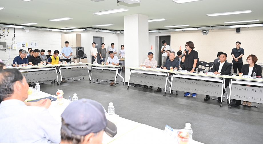 장단면 소통방문 (2026. 07. 13) 12번째 파일