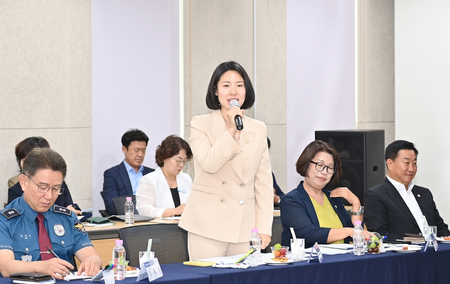 적성면 소통방문 (2026. 07. 14) 15번째 파일