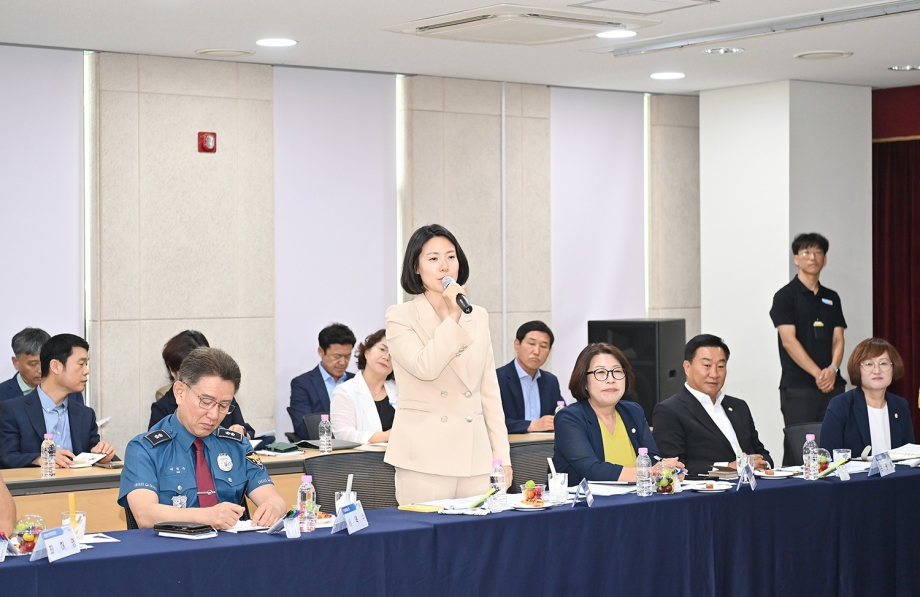 적성면 소통방문 (2026. 07. 14) 16번째 파일