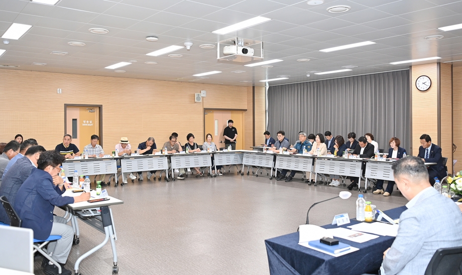 파평면 소통방문 (2026. 07. 14) 6번째 파일