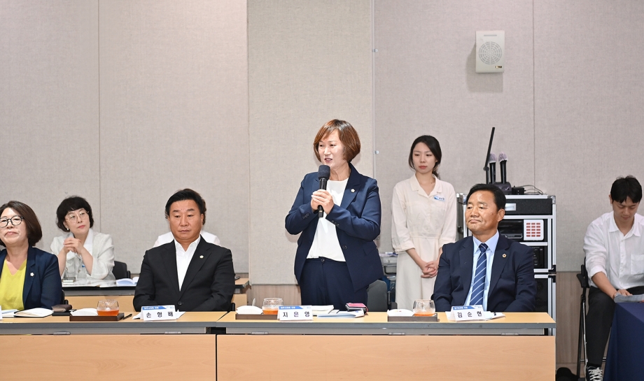 문산읍 소통방문 (2026. 07. 14) 6번째 파일