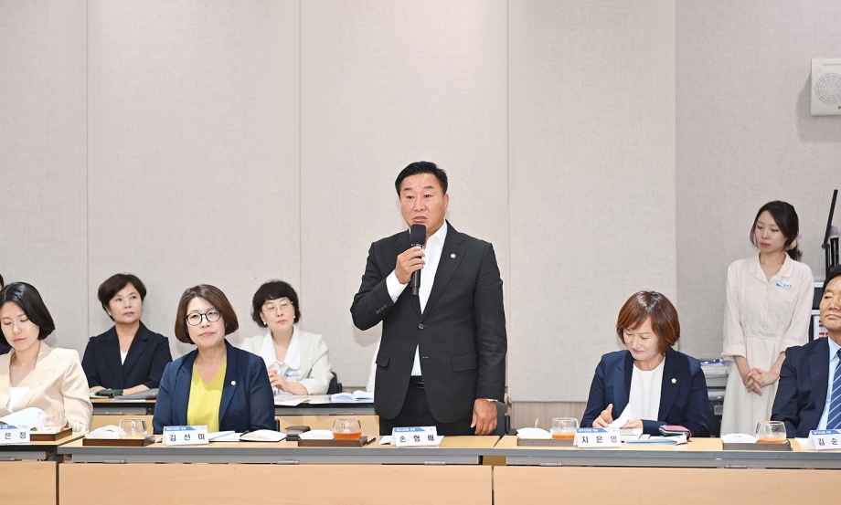 문산읍 소통방문 (2026. 07. 14) 8번째 파일