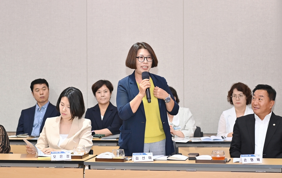 문산읍 소통방문 (2026. 07. 14) 10번째 파일