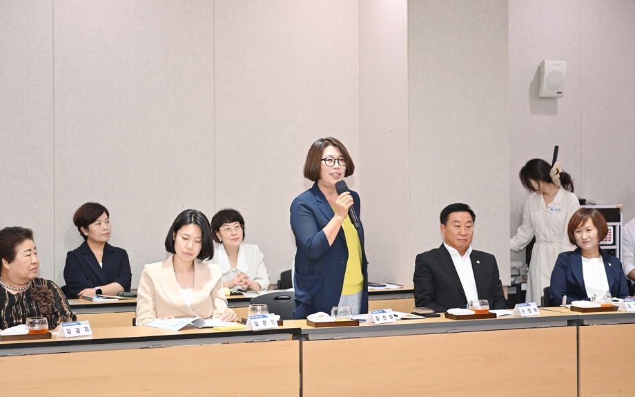 문산읍 소통방문 (2026. 07. 14) 11번째 파일