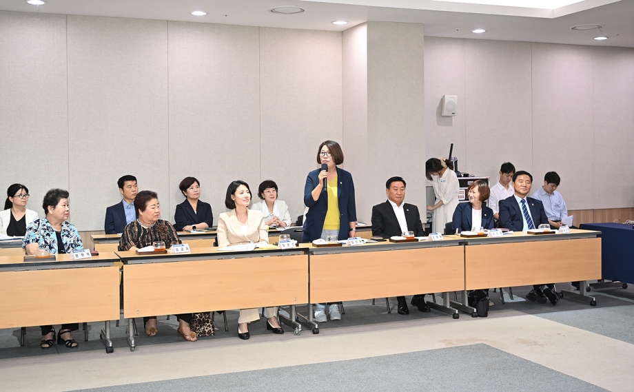 문산읍 소통방문 (2026. 07. 14) 12번째 파일