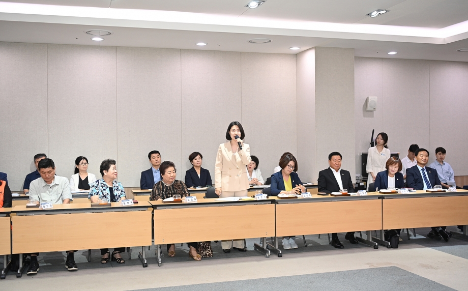 문산읍 소통방문 (2026. 07. 14) 14번째 파일