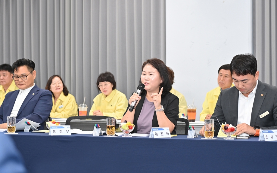 운정6동 소통방문 (2026. 07. 15) 7번째 파일