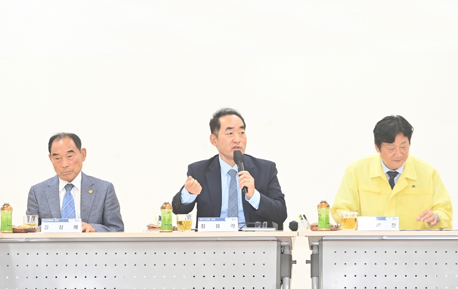 운정4동 소통방문 (2026. 07. 15) 2번째 파일