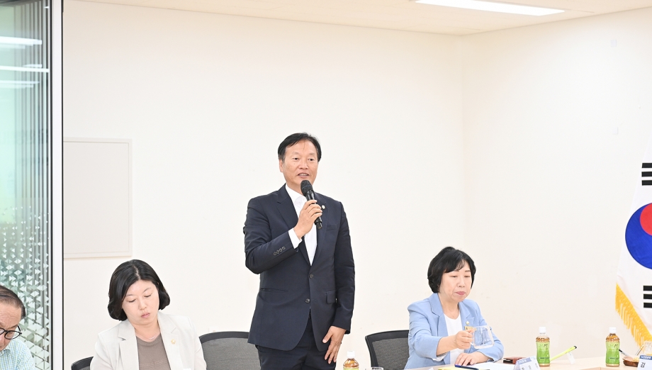 운정4동 소통방문 (2026. 07. 15) 9번째 파일