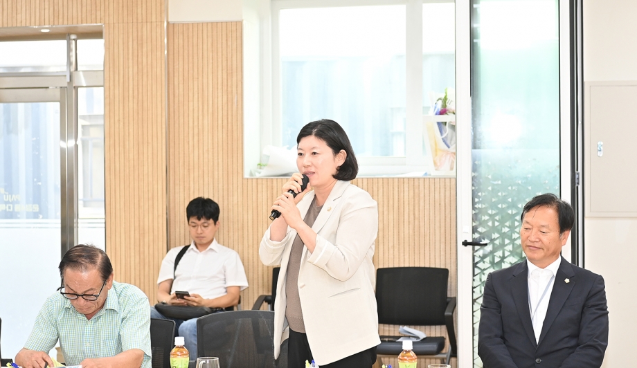 운정4동 소통방문 (2026. 07. 15) 12번째 파일